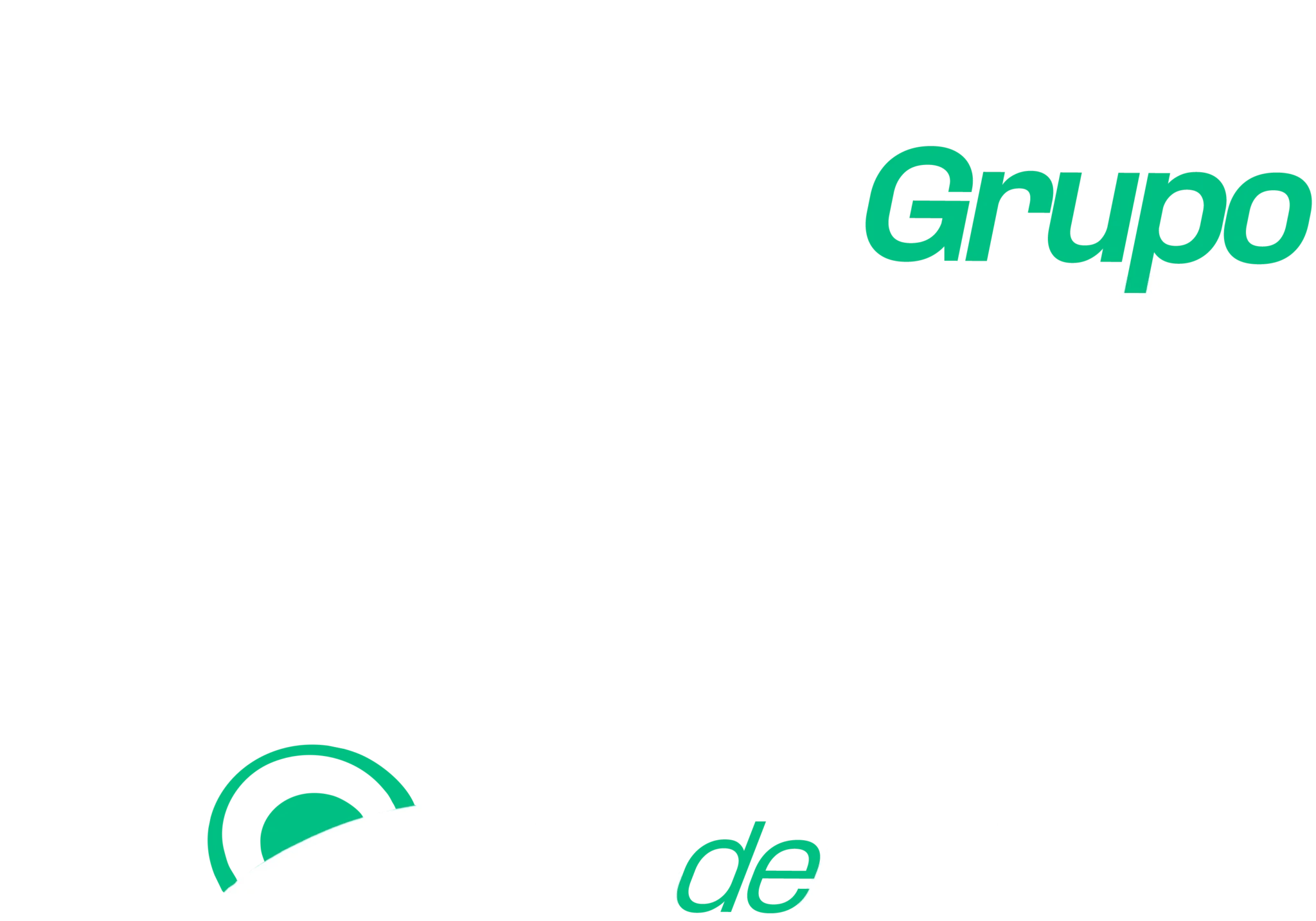 Grupo VIP Olhos D'Água